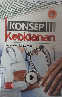klik untuk memperbesar gambar